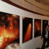 Karl- Schwarzschild- Observatorium